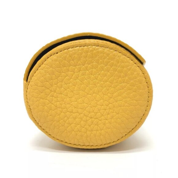 FENDI 7AS073 Watch case Watch case Watch case Accessory case - Picture 4 of 16